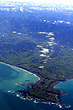 Kaikoura View photo