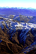 Southern Alps photos