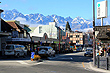 Queenstown Street photo