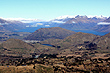 Cardrona View photo