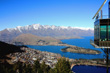 Cardrona View photo