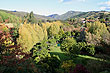 Tararua Foothills photo