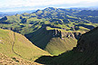 Te Mata View photo