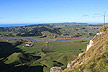 Te Mata View photo