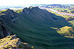 Te Mata Peak photo