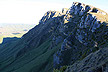 Te Mata Peak photo