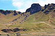 Te Mata Peak photo