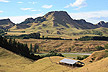 Te Mata Peak photo