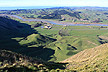 Te Mata View photo