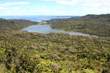 Lower Nihotupu Reservoir photo