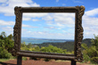 Waitakere View photo