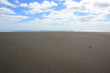 Karekare Beach photo