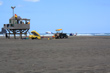 Bethells Beach photo