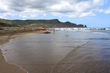 Bethells Beach photo