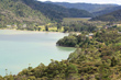 Huia Waitakere Ranges photo