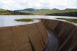 Nihotupu Dam Auckland photo