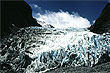 Fox Glacier photo