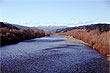 Hutt River photos