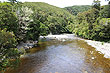 Hutt River Kaitoke photo