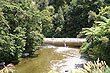 Hutt River Kaitoke photo