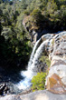 Ohakune Mountain Falls photo