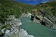 Shotover river photo