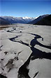 Waimakariri River photo