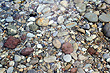 River Stones photo