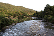 Otaki Forks River View photo