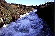 Huka Falls photo