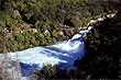 Huka Falls photo