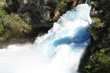 Huka Falls photo