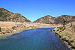 Lower Wainuiomata River photo