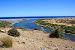 Wainuiomata River Mouth photo