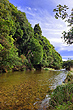 Upper Wainuiomata River photo
