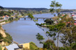 Whanganui River photo