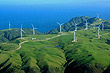 Wind Farm photo