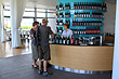 Elephant Hill Wines photo