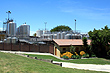 Wine Processing Plant photo