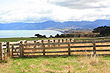 Wairarapa photos