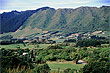 Rural Kapiti photo