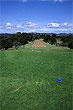 Waitangi Golf Course photo