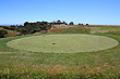 Cape Kidnappers Golf Course photo