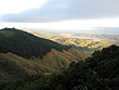 Hunting Terrain New Zealand photo