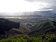 Hunting Terrain New Zealand photo