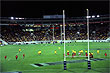Super Rugby photo