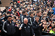 All Blacks photo