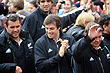 2011 All Blacks photo