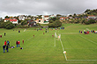 Soccer Field photo