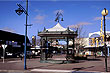 Cleghorn Rotunda photo